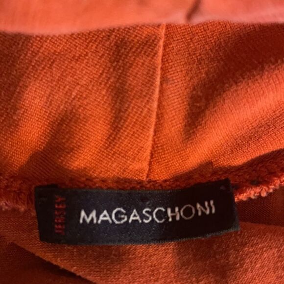 Magaschoni top M (3970) - Picture 5 of 7